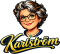 Katarina Karlström